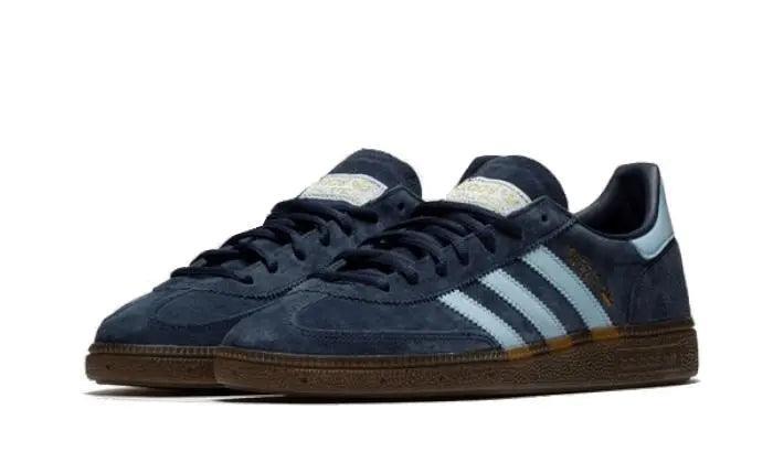 Handball Spezial Navy Gum