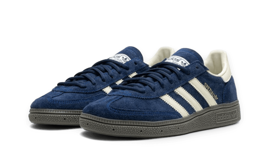 Handball Spezial Night Indigo Cream