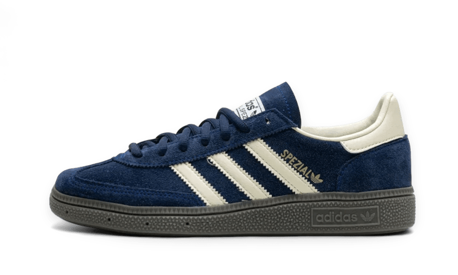 Handball Spezial Night Indigo Cream