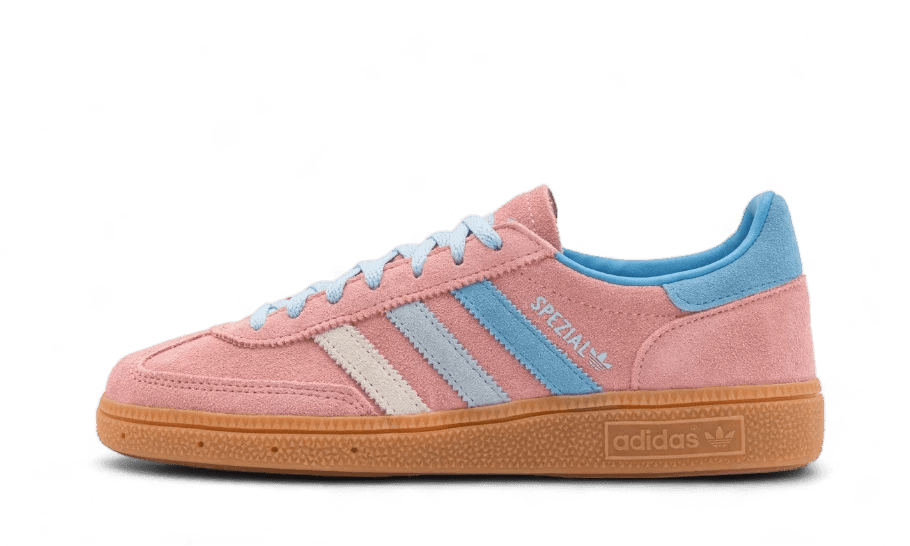 Handball Spezial Semi Rose Spark