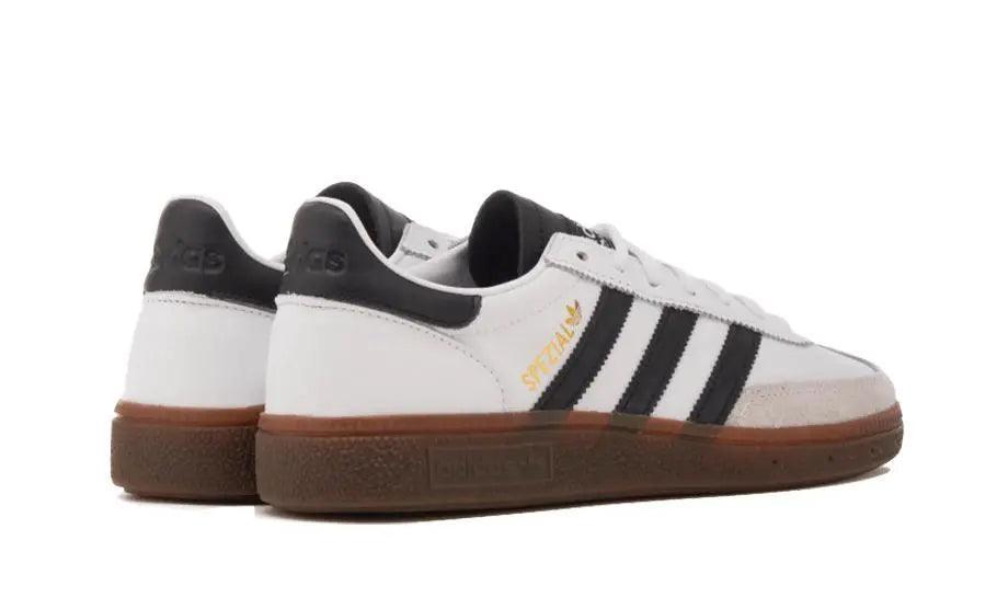 Handball Spezial White Black Gum