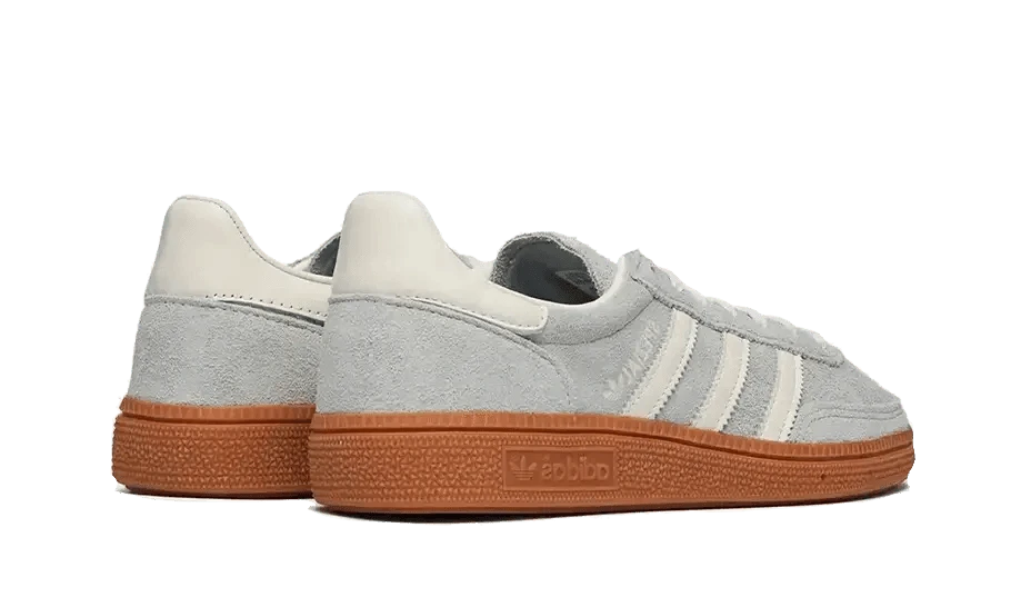 Handball Spezial Wonder Silver Gum - MNR Sneakers