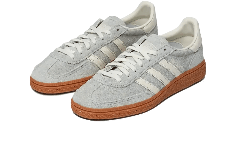 Handball Spezial Wonder Silver Gum