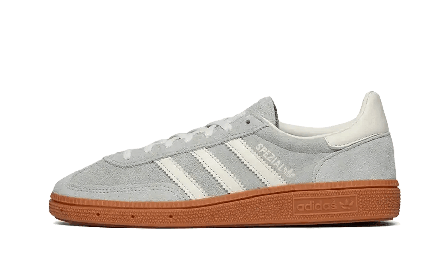 Handball Spezial Wonder Silver Gum