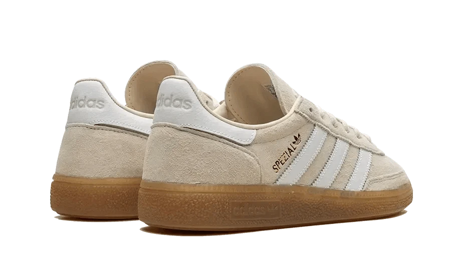 Handball Spezial Wonder White - MNR Sneakers