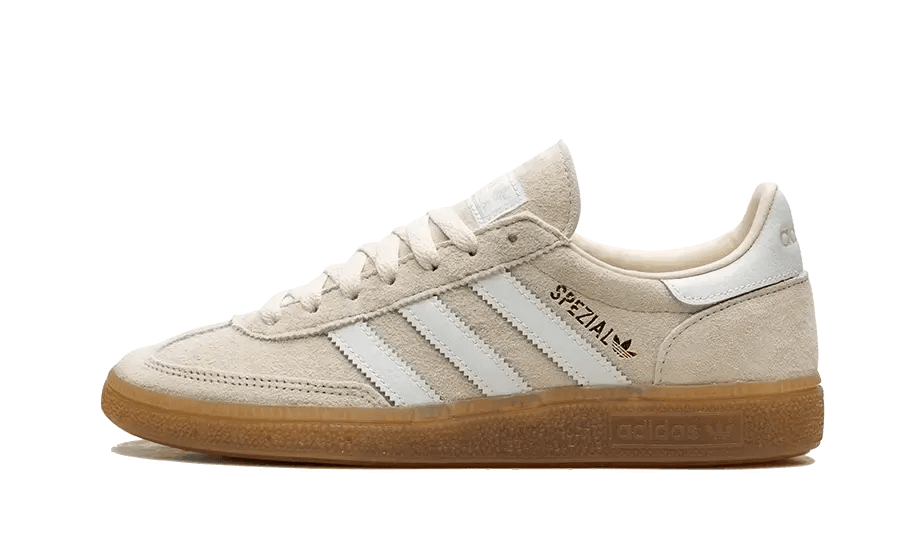 Handball Spezial Wonder White