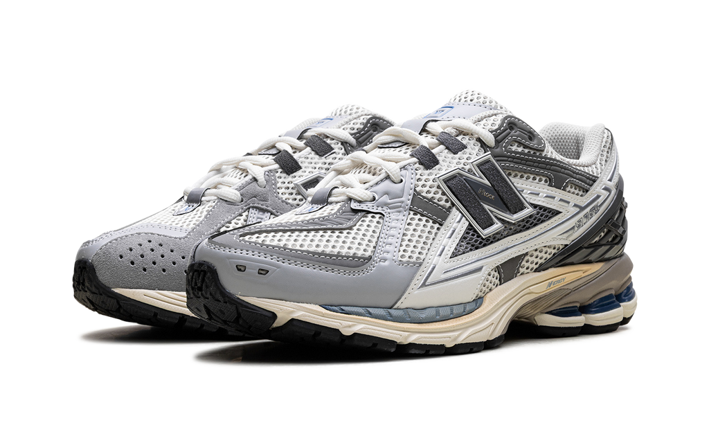 1906U Raincloud Magnet - U1906NA