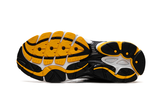 ProGrid Omni 9 White Navy Yellow - S70739-24