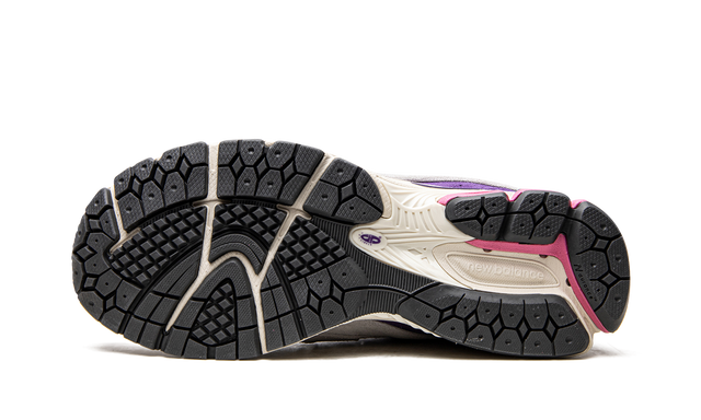 2002R J. Crew Rain Cloud - M2002RWB