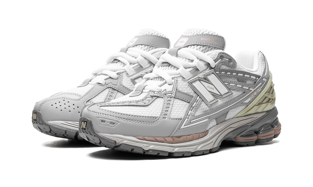 1906N Team Away Grey