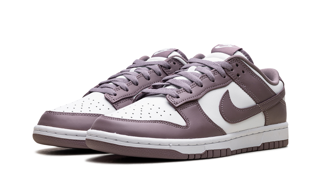 Dunk Low Violet Ore