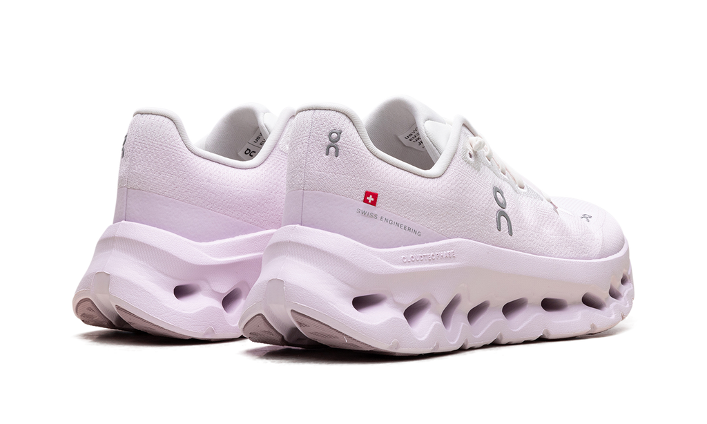 Running Cloudtilt Ivory Orchid - 3WE10053286