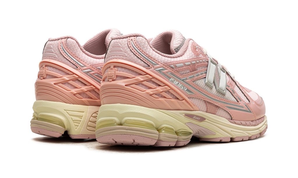 1906U Lunar New Year Pink