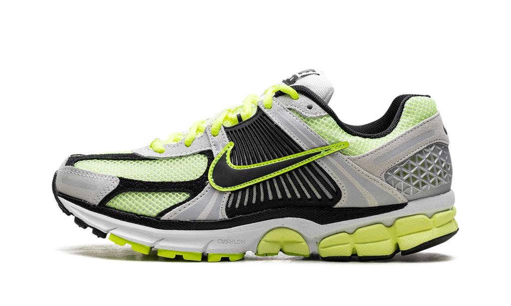 Zoom Vomero 5 Life Lime