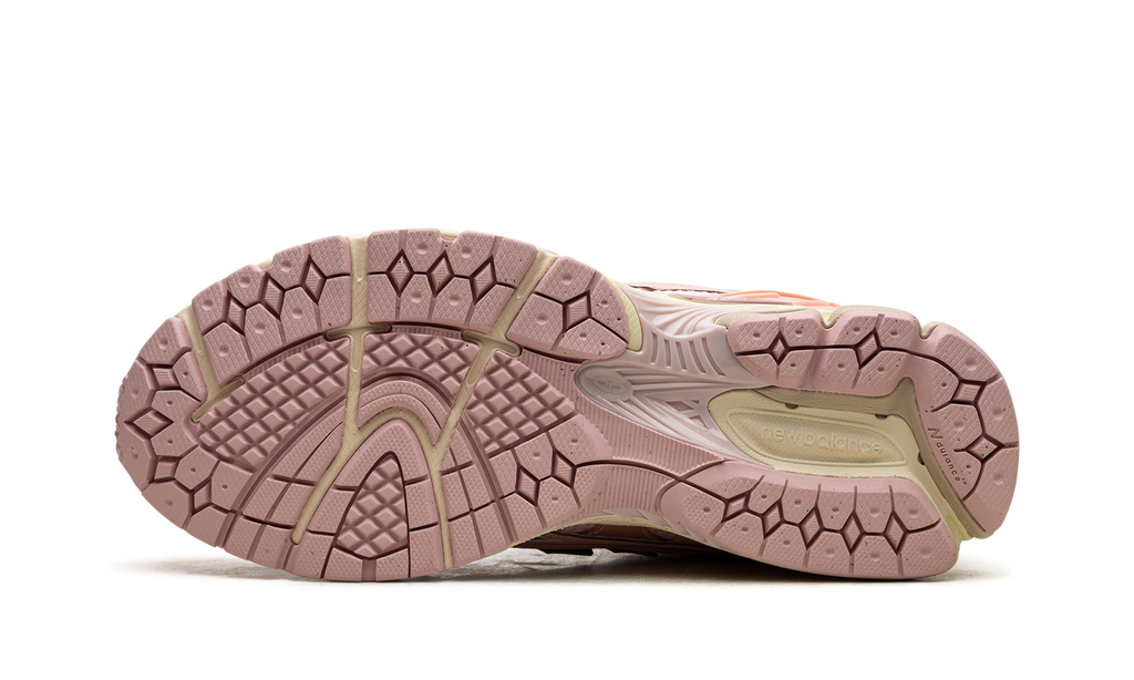 1906U Lunar New Year Pink