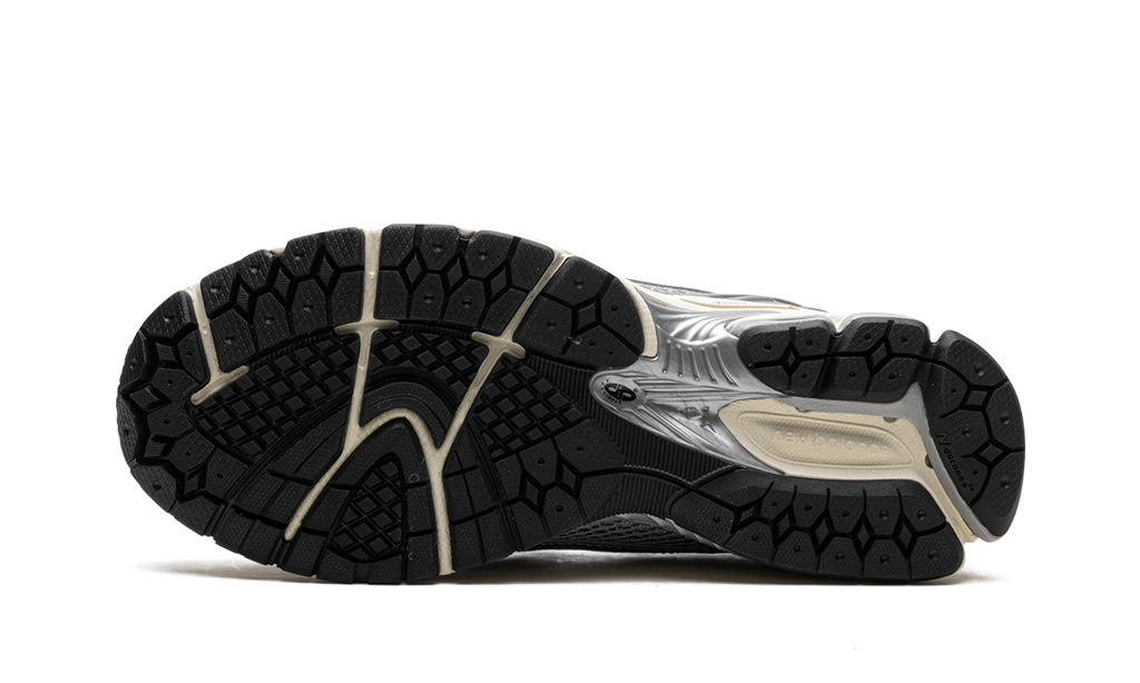 1906L Metallic-Silber