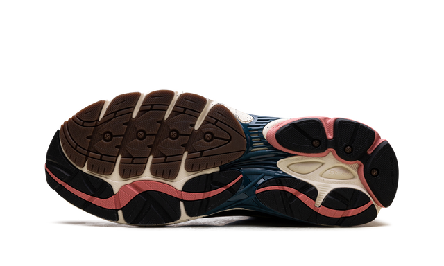 ProGrid Omni 9 Autumnal Equinox - S70838-2