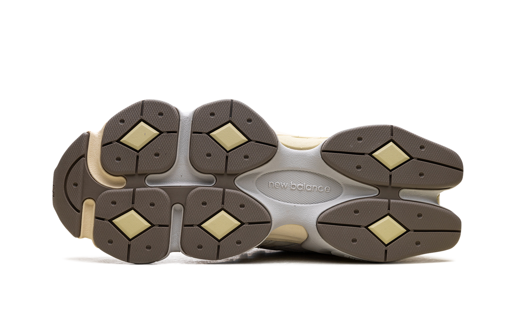 9060 Mineral Grey Matter - U9060EEP