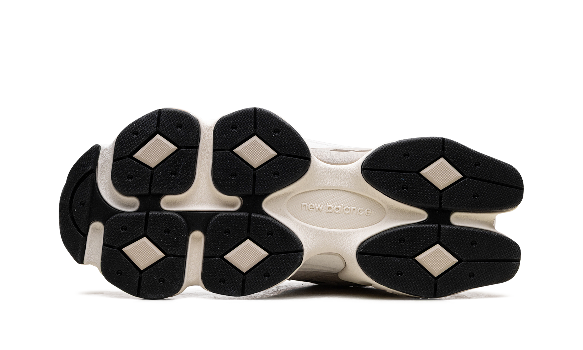 9060 Linen Dark Juniper - U9060EEI