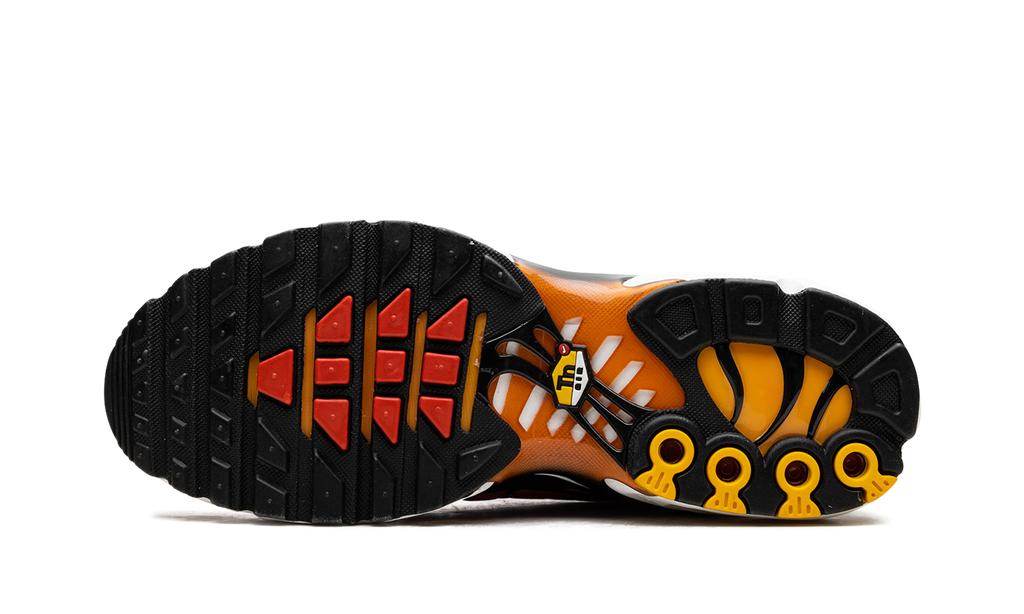 Air Max Plus Sunset (2024)