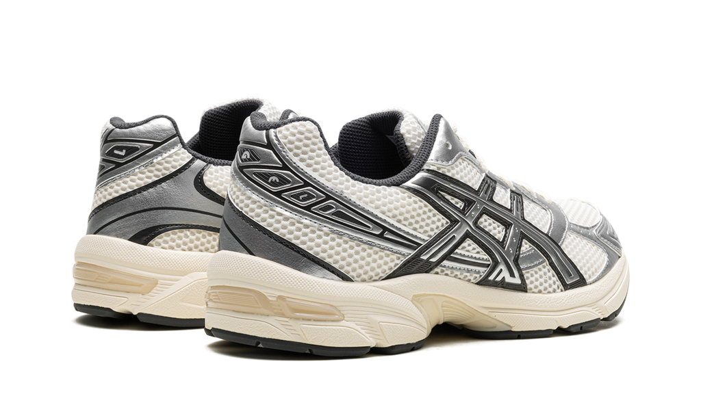 Gel-1130 Beige Silber