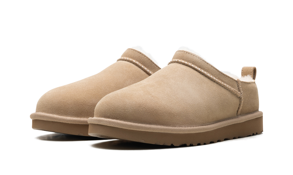 Classic Micro Sand - 1173891-SAN