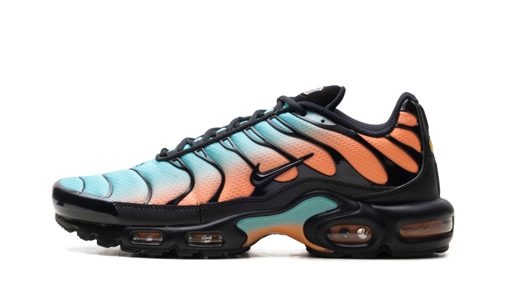 Air Max Plus South Beach - DM0032-022