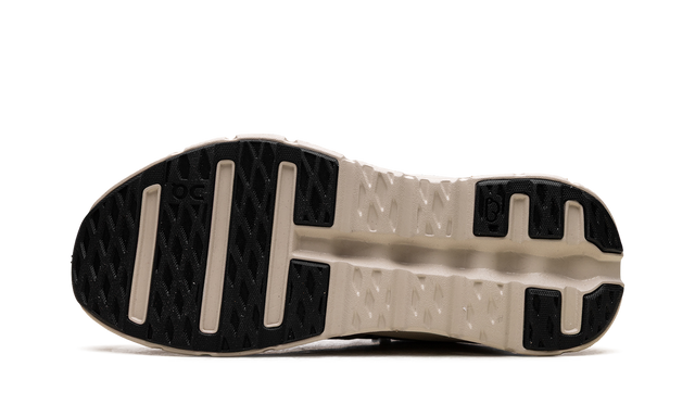 Running Cloudtilt Clove Sand - 3WE10053254