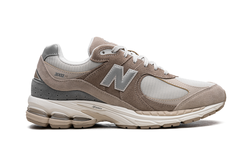 2002R Treibholz-Sandstein