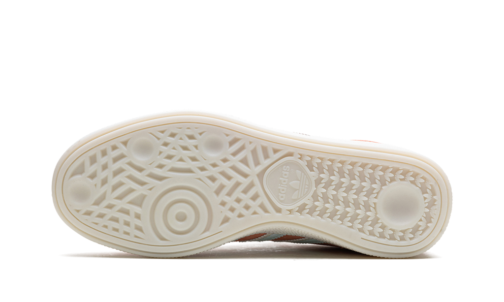 Originals Handball Spezial Wonder Clay Almost Blue