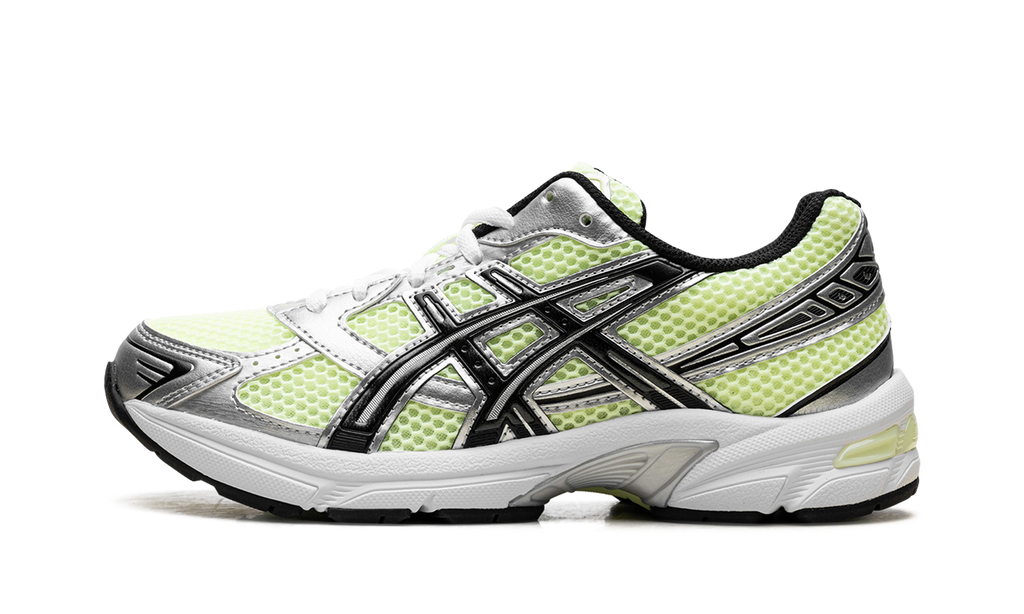 Gel-1130 Neon Pack Green - 1202A525-750