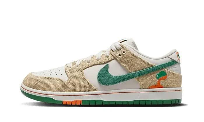 SB Dunk Low Jarritos - MNR Sneakers