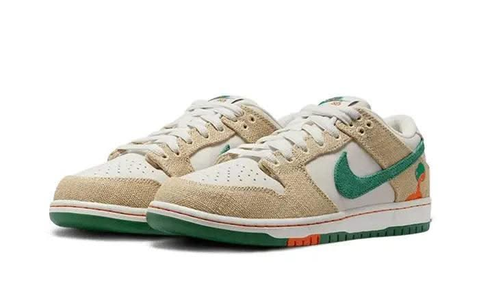 SB Dunk Low Jarritos - MNR Sneakers