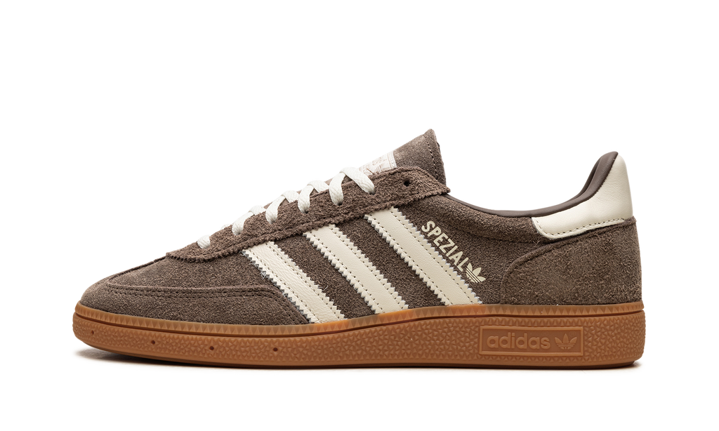 Handball Spezial Earth Strata