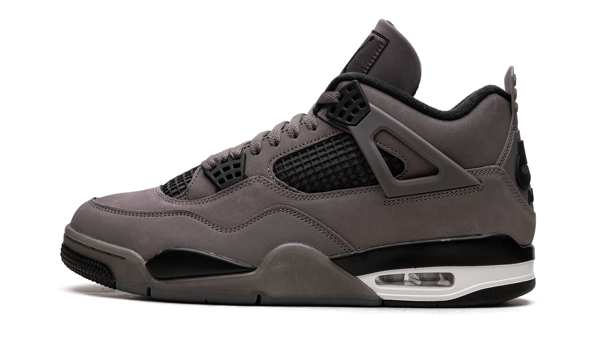 Air Jordan 4 Retro Cave Stone - FV5029-200