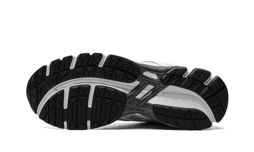 Gel-Kayano 20 KENZO Glacier Grey