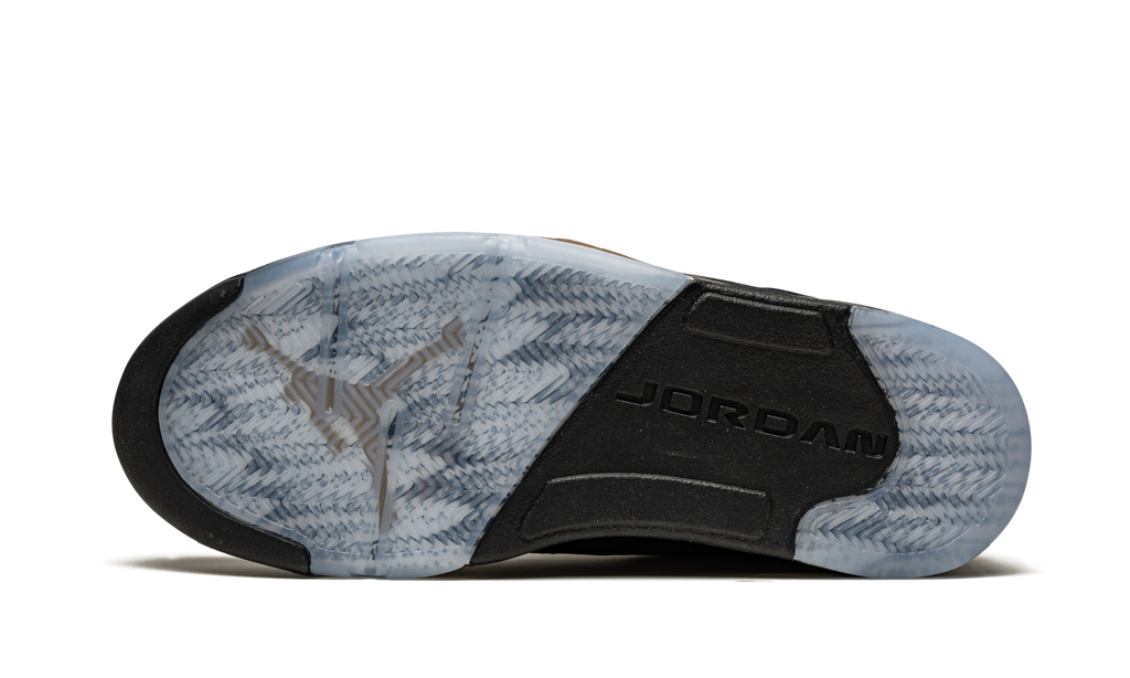 Air Jordan 5 Retro Low Wings