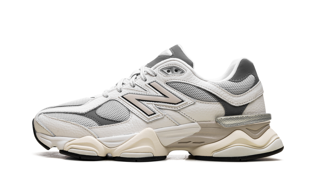 9060 Sea Salt Castlerock - U9060AGA