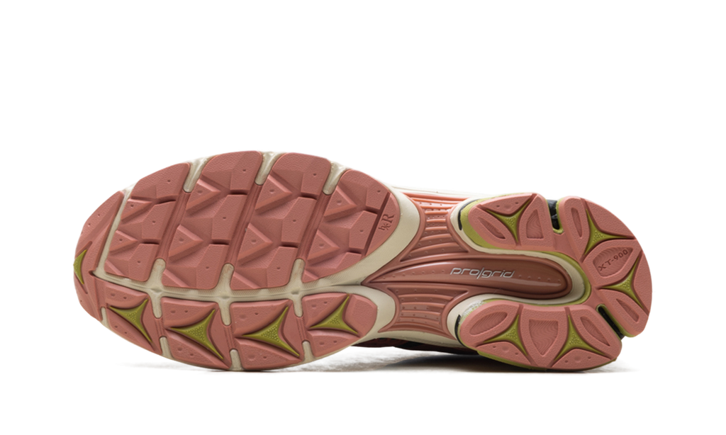 ProGrid Triumph 4 Jae Tips Flowers Grow Uptown Virginia Creeper - S70966-2