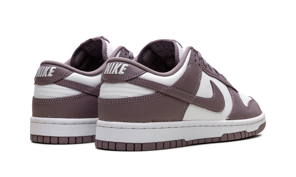 Dunk Low Violet Ore