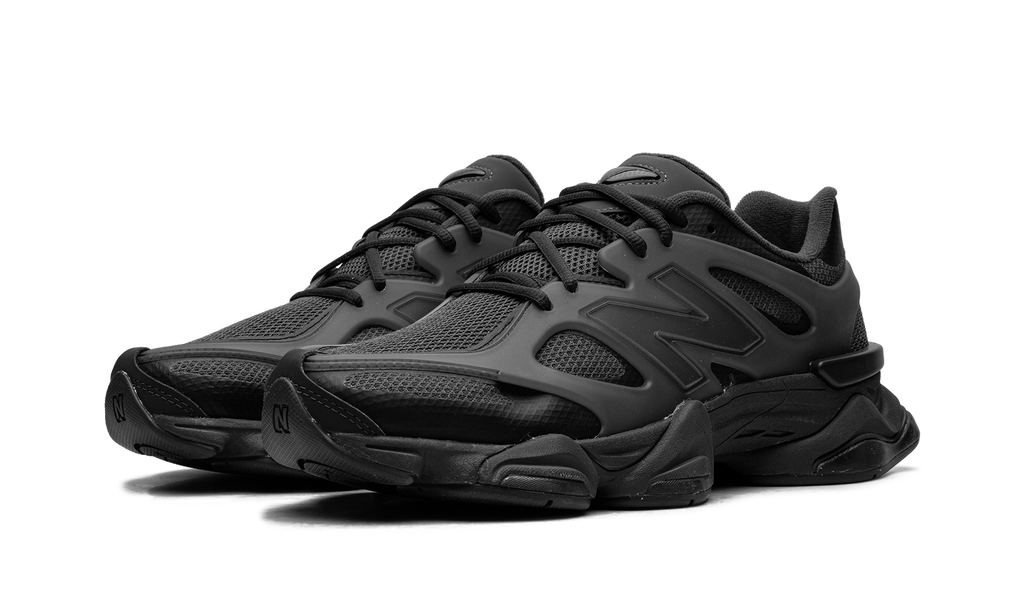 9060 X Black Cement - U9060IAA