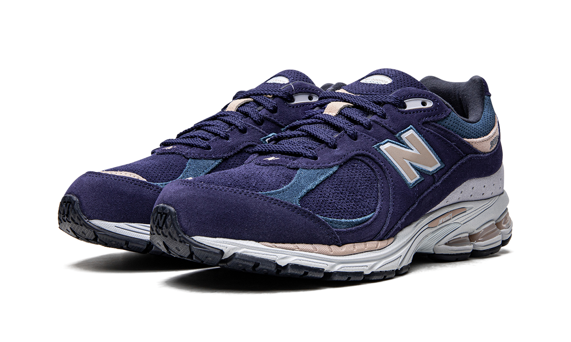 2002R Night Tide - M2002RWC