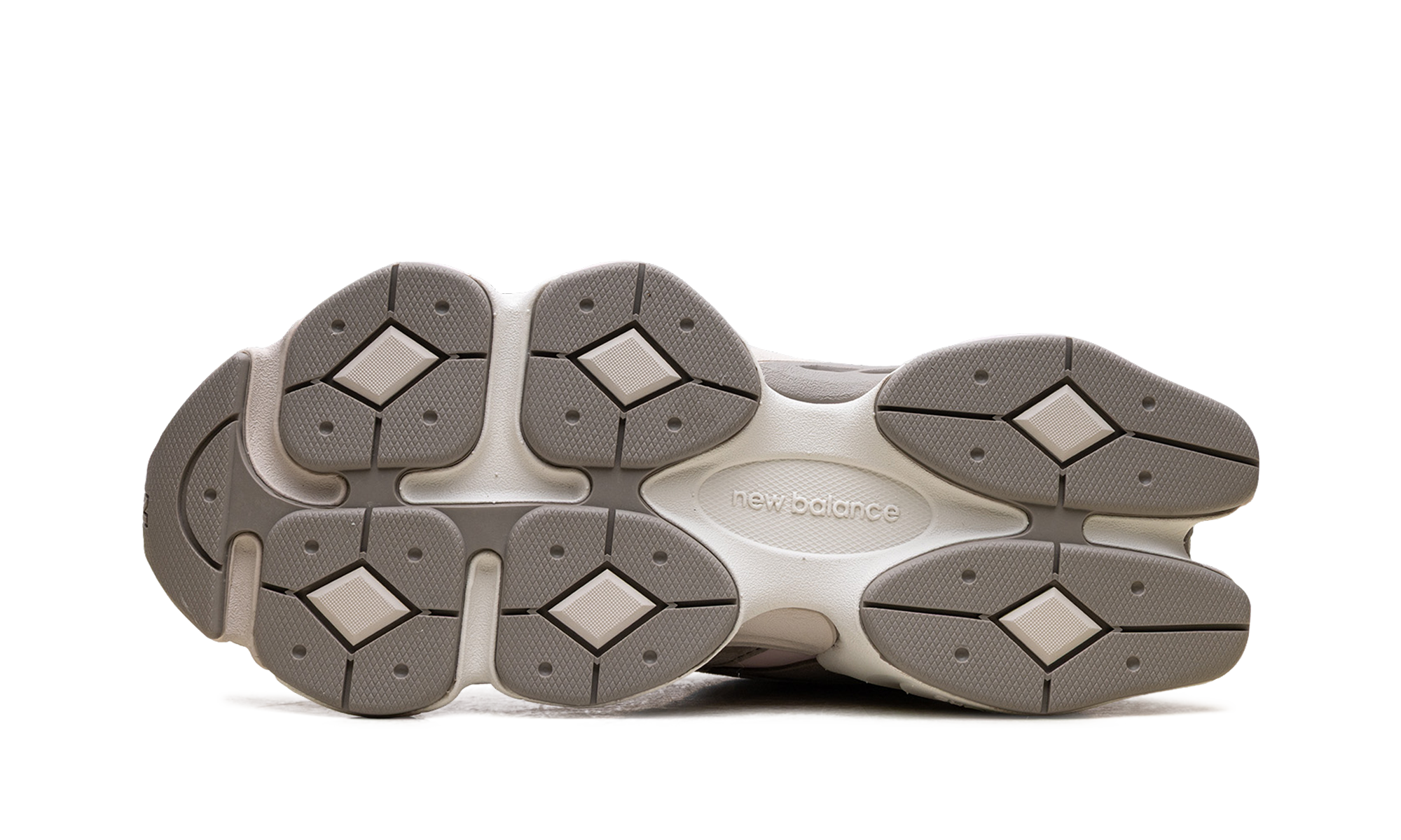 9060 Arid Stone Rose Sugar - U9060JAR