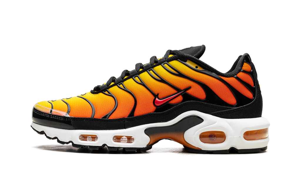 Air Max Plus Sunset (2024)