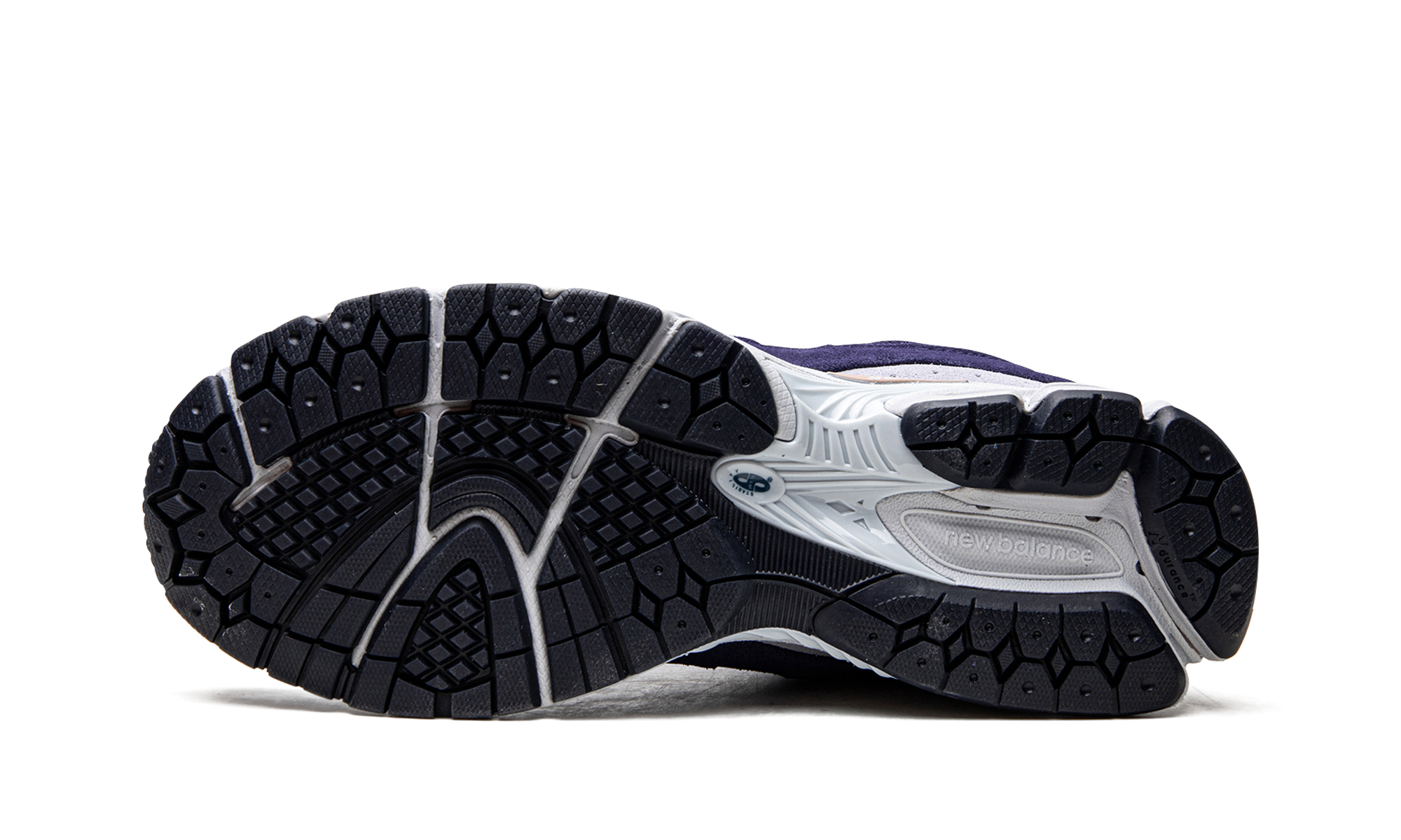 2002R Night Tide - M2002RWC