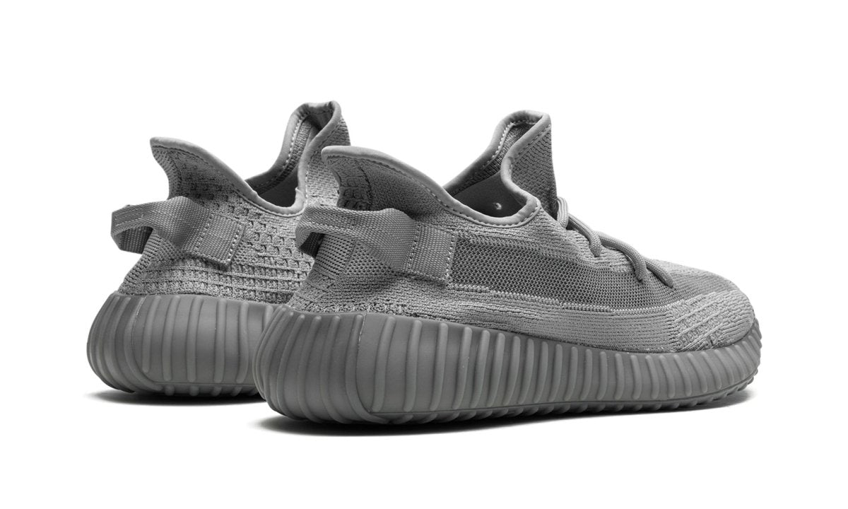 Yeezy 350 V2 Steel Grey