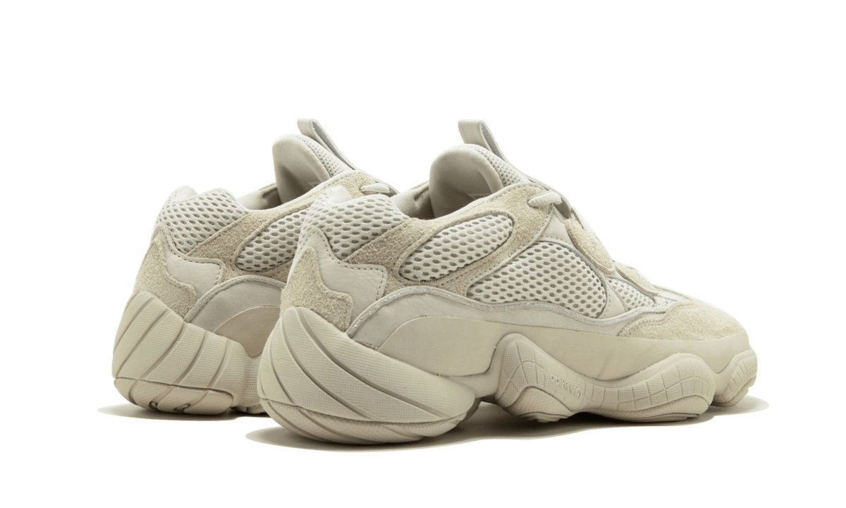 Yeezy 500 Desert Rat Blush