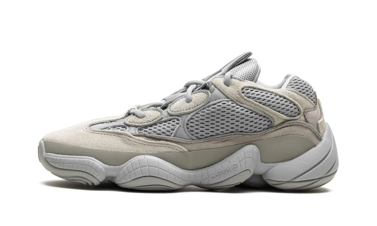 Yeezy 500 Stone Salt