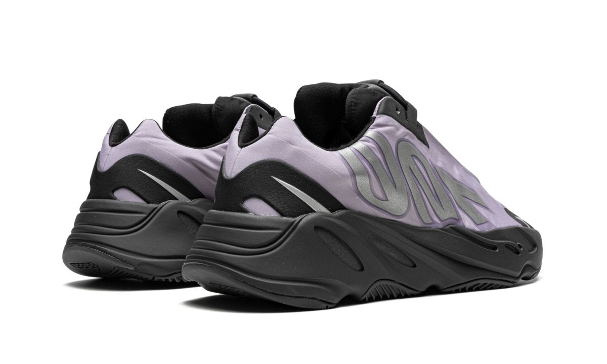 Yeezy 700 MNVN Geode