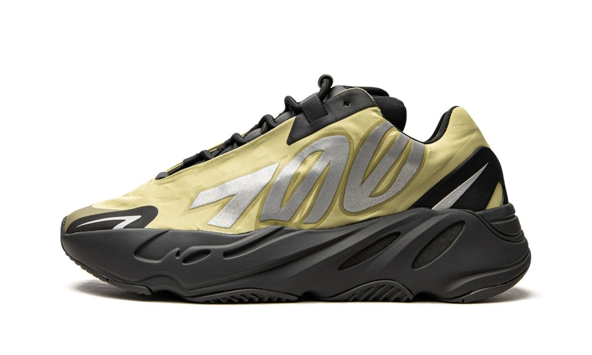 Yeezy 700 MNVN Resin